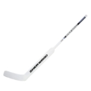 Изображение SHER-WOOD Goal Stick 450 - Senior