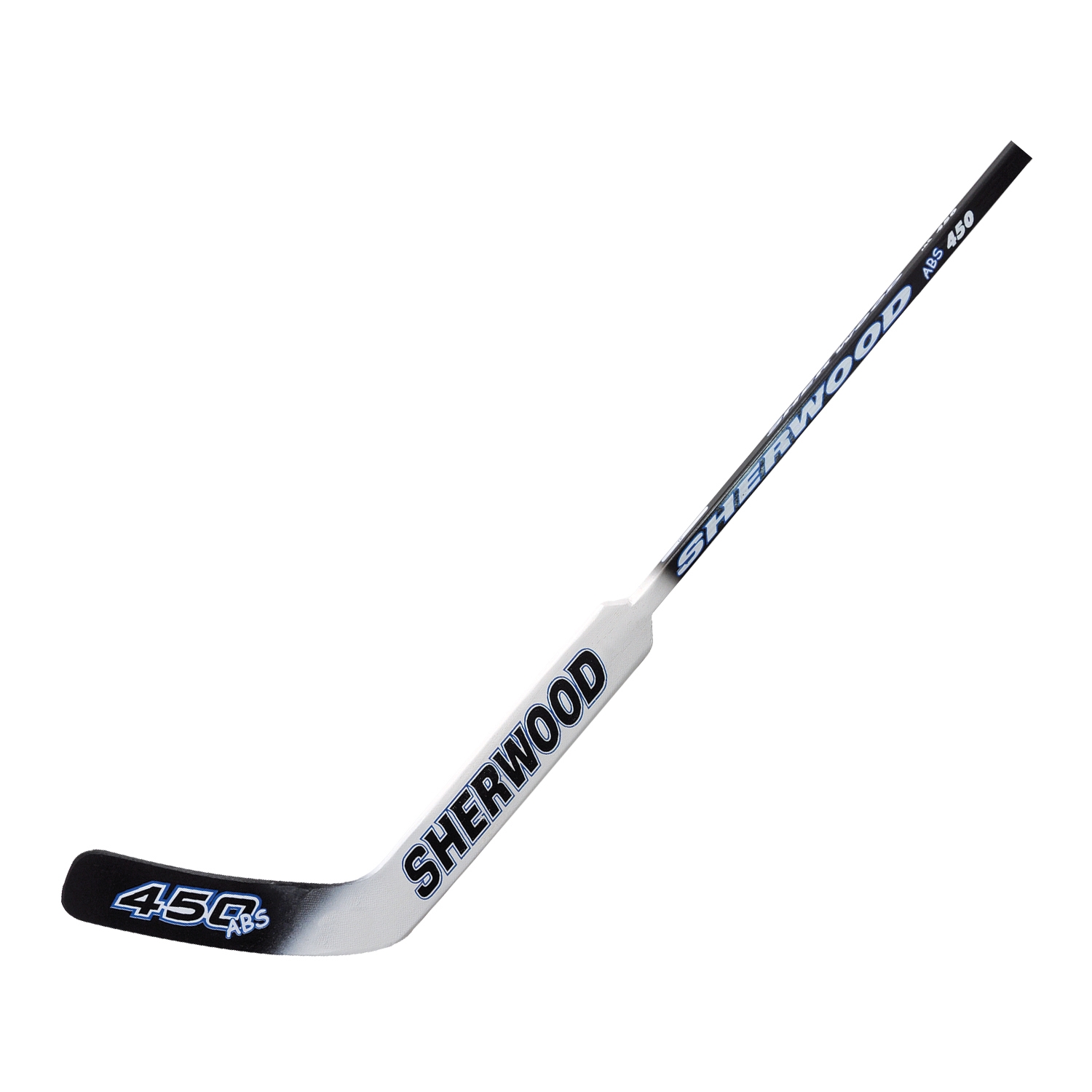 Изображение SHER-WOOD Goal Stick 450 - Junior