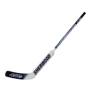 Изображение SHER-WOOD Goal Stick 450 - Junior