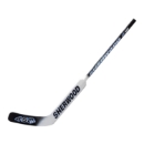 Изображение SHER-WOOD Goal Stick 450 - Bambini