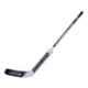 Изображение SHER-WOOD Goal Stick 450 - Bambini
