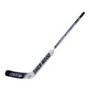 Изображение SHER-WOOD Goal Stick 450 - Bambini 15"