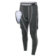 Picture of SHERWOOD Compression Jock Pant Sr