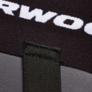 Изображение SHERWOOD Pro Jock with garter belt