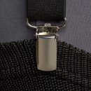 Изображение SHERWOOD Pro Jock with garter belt