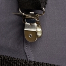 Изображение SHERWOOD Pro Jock with garter belt