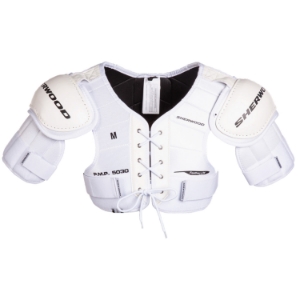 Изображение SHER-WOOD Shoulder 5030 Traditional - Sr.