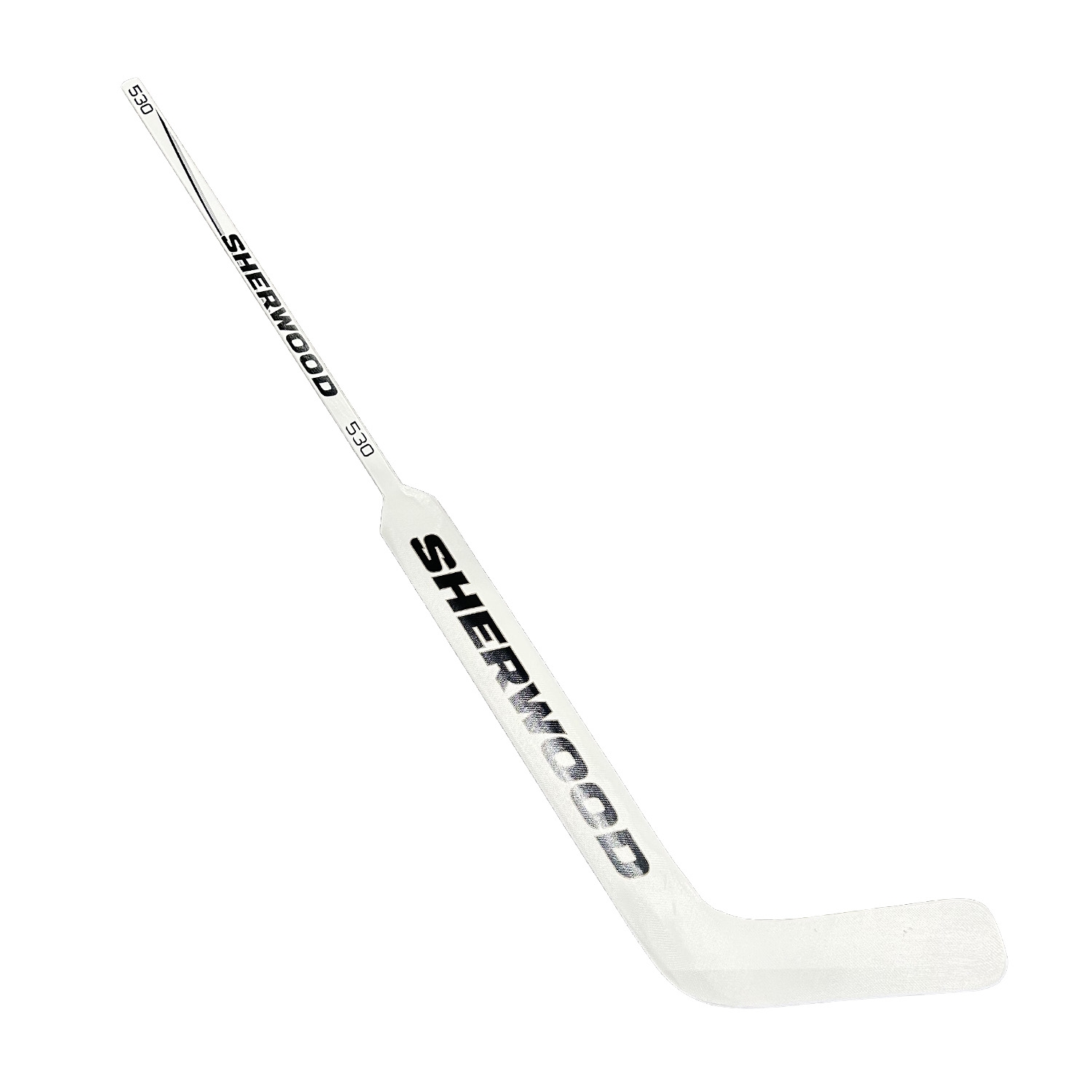 Изображение SHERWOOD Goalie Stick 530 - Senior 26"