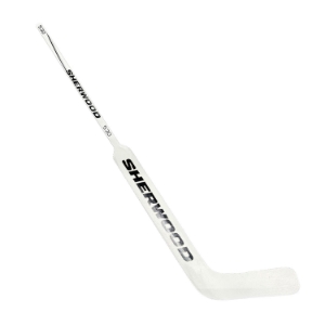 Изображение SHERWOOD Goalie Stick 530 - Intermediate 24"