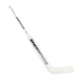 Изображение SHERWOOD Goalie Stick 530 - Intermediate 24"
