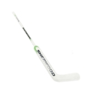 Изображение SHERWOOD Goalie Stick Playrite 2 - Junior 21"