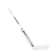 Изображение SHERWOOD Goalie Stick Playrite 2 - Junior 21"