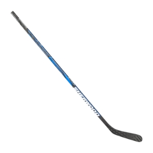 Изображение SHERWOOD Comp. Stick Playrite 3 - 52" - Flex 45