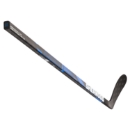Picture of SHERWOOD Comp. Stick Playrite 3 - 52" - Flex 45