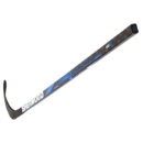Picture of SHERWOOD Comp. Stick Playrite 3 - 52" - Flex 45