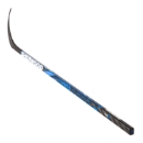 Picture of SHERWOOD Comp. Stick Playrite 3 - 52" - Flex 45