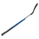 Picture of SHERWOOD Comp. Stick Playrite 3 - 52" - Flex 45