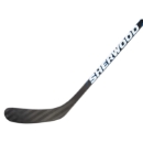 Picture of SHERWOOD Comp. Stick Playrite 3 - 52" - Flex 45