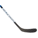 Picture of SHERWOOD Comp. Stick Playrite 3 - 52" - Flex 45