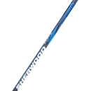 Picture of SHERWOOD Comp. Stick Playrite 3 - 52" - Flex 45