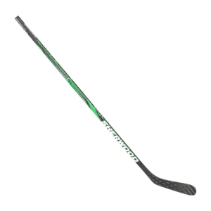 Изображение SHERWOOD Comp. Stick Playrite 2 - 50" - Flex 35