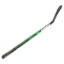Picture of SHERWOOD Comp. Stick Playrite 2 - 50" - Flex 35