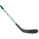 Picture of SHERWOOD Comp. Stick Playrite 2 - 50" - Flex 35