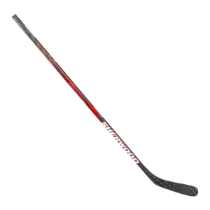 Изображение SHERWOOD Comp. Stick Playrite 1 - 46" - Flex 25