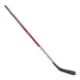 Picture of SHERWOOD Comp. Stick Playrite 1 - 46" - Flex 25