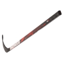 Picture of SHERWOOD Comp. Stick Playrite 1 - 46" - Flex 25
