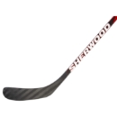 Picture of SHERWOOD Comp. Stick Playrite 1 - 46" - Flex 25