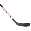 Picture of SHERWOOD Comp. Stick Playrite 1 - 46" - Flex 25