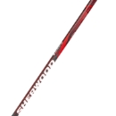 Picture of SHERWOOD Comp. Stick Playrite 1 - 46" - Flex 25