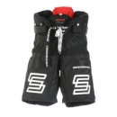 Изображение SHER-WOOD Pant Rekker M90 Velcro - Sr.