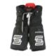 Изображение SHER-WOOD Pant Rekker M90 Velcro - Sr.