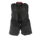 Изображение SHER-WOOD Pant Rekker M90 Velcro - Sr.