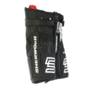 Изображение SHER-WOOD Pant Rekker M90 Velcro - Sr.