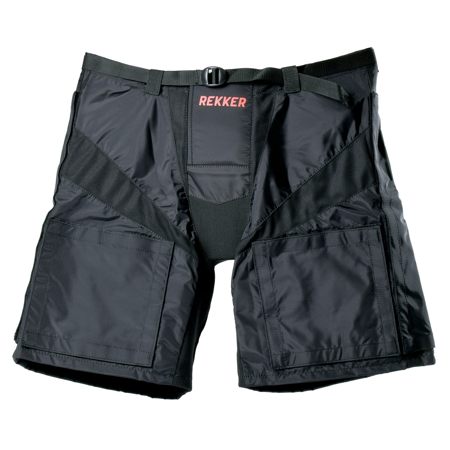 Изображение SHER-WOOD Player Shell with Velcro - Sr.