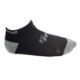 Изображение SHER-WOOD Performance Socks low cut - pack of 2