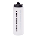 Изображение SHER-WOOD Water Bottle "Squeeze" 0,85 L