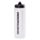 Picture of SHER-WOOD Water Bottle "Squeeze" 0,85 L