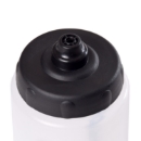 Изображение SHER-WOOD Water Bottle "Squeeze" 0,85 L