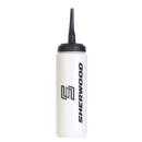 Изображение SHERWOOD Water Bottle 0,85 L - CO2 neutral