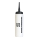 Изображение SHERWOOD Water Bottle 0,85 L - CO2 neutral