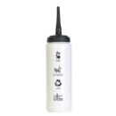 Изображение SHERWOOD Water Bottle 0,85 L - CO2 neutral