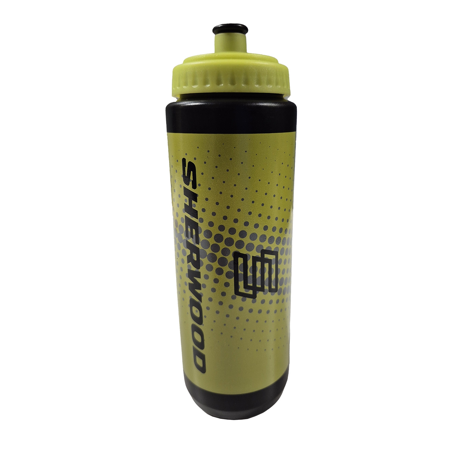 Picture of SHERWOOD Water Bottle "Morph" 0,85 L