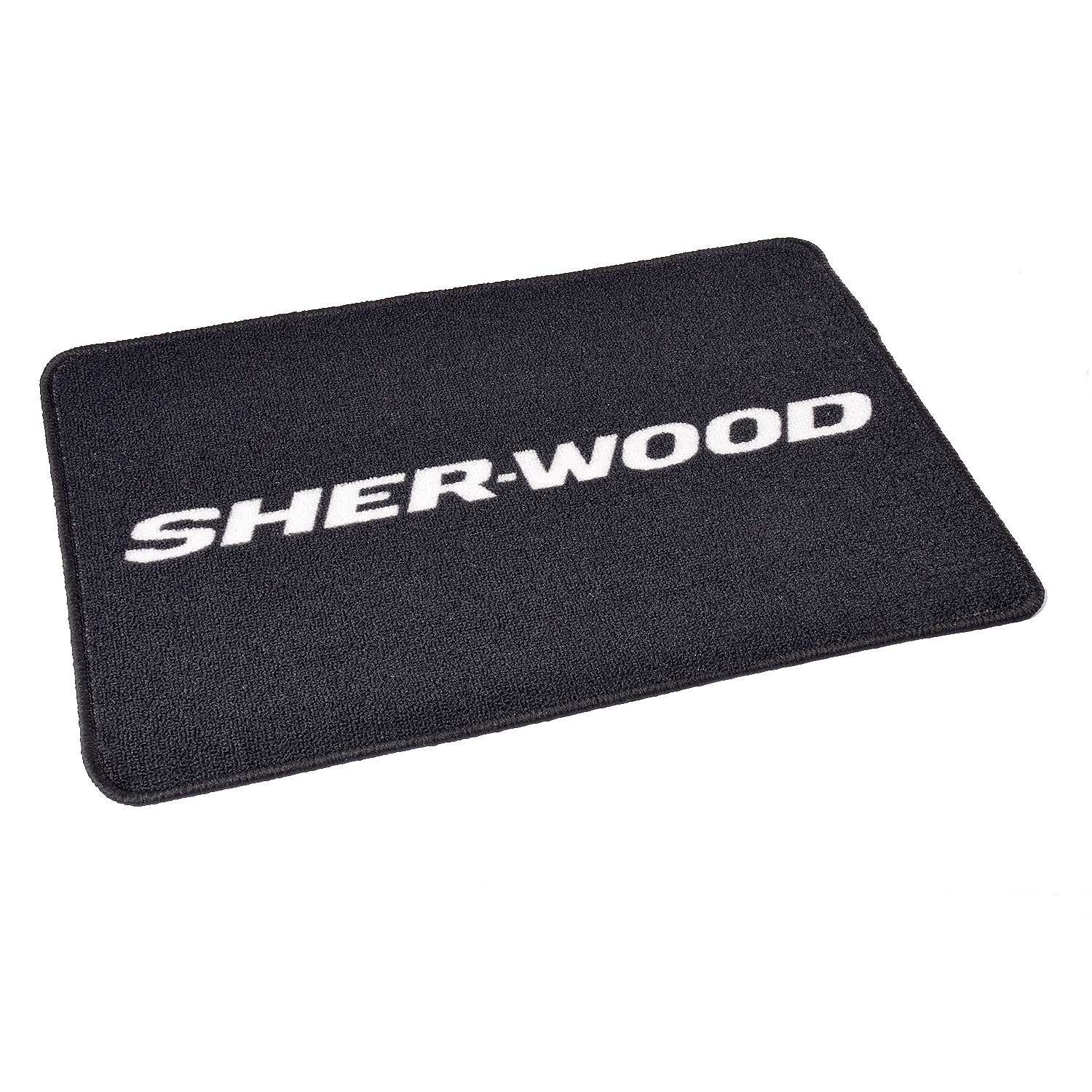 Изображение SHER-WOOD Skate Mat - each
