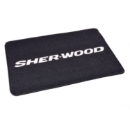 Picture of SHER-WOOD Skate Mat - each