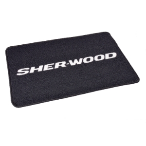 Изображение SHER-WOOD Skate Mat - each