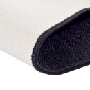 Picture of SHER-WOOD Skate Mat - each